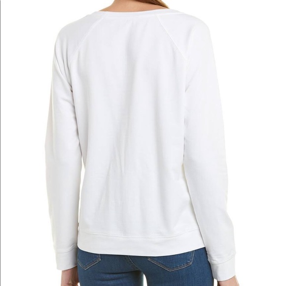 Lilly Pulitzer pullover - Picture 2 of 5